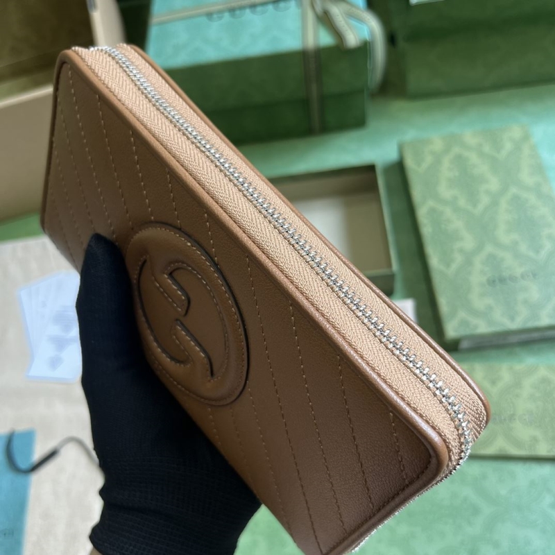 Gucci Wallets & Purse